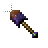 Move cursor