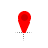 LOCATION cursor