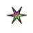 Move cursor
