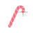 Help select cursor