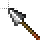 iron spear cursor