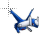 latios cursor