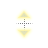 Vertical resize cursor