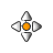 Move cursor