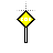 CunstrustionSign cursor