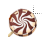 Normal select cursor
