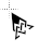 work cursor
