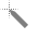 Handwriting cursor