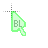 Bernds Cursor2 Main cursor