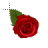 Normal select cursor
