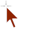Normal select cursor