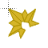 Normal select cursor