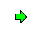 sccscroll0 cursor