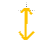 classic linux ns cursor