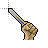 Attackndstr cursor