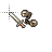captureattack cursor