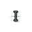 Text select cursor