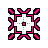 Dystopian cursor