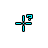 Help select cursor