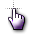 Link select cursor