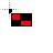 Help select cursor