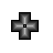 Precision select cursor
