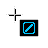 _H cursor
