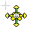 Move cursor