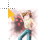Disco Pewds! cursor