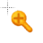 nuggetzoomin cursor