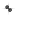 Vertical resize cursor