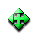 Move cursor