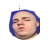steak real cursor