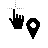 aero_win7_pin_rxpl cursor