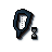 Busy cursor
