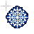 freddure cursor