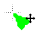 Move cursor