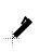 Handwriting cursor