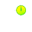 Time cursor