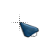 Diagonal resize 1 cursor