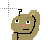 Help select cursor