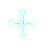 Move cursor
