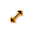 aero_nesw cursor