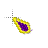 Portal Vortex Cursors preview