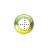 Busy cursor