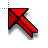 Normal select cursor