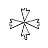 Normal select cursor
