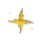 Precision select cursor