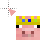 TechnobladeMedium cursor