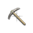 Cursor25 cursor